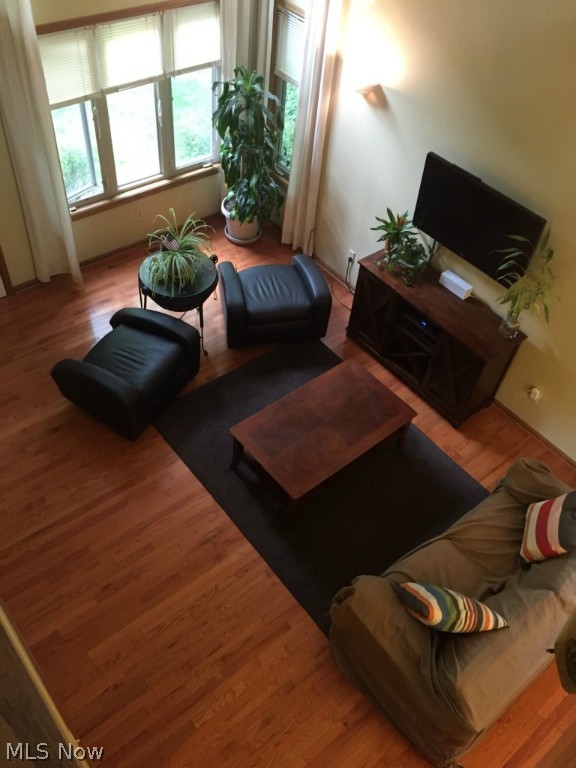 Oak Point Alloment #2 - Residential