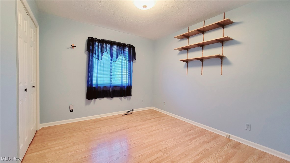 813 Brentwood Drive, Belpre, Ohio image 13