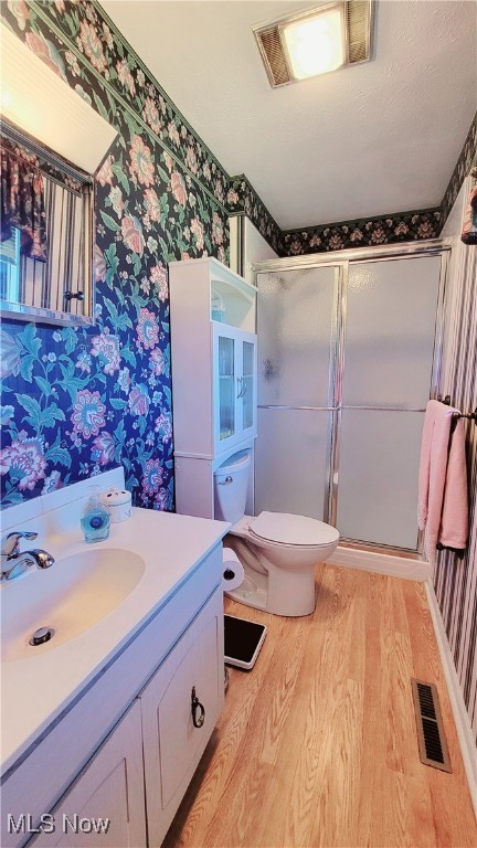 813 Brentwood Drive, Belpre, Ohio image 17