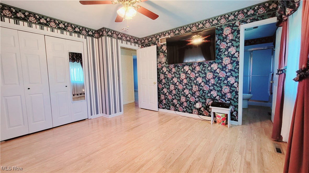 813 Brentwood Drive, Belpre, Ohio image 16