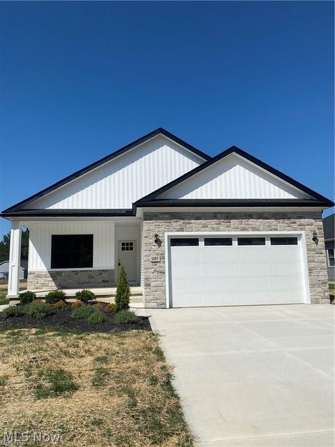 Photo for 1167 Fox Run