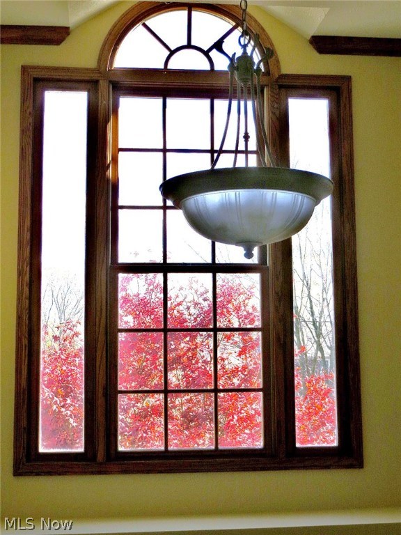 Glenwood Preserve - Residential