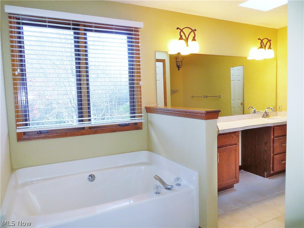 Glenwood Preserve - Residential