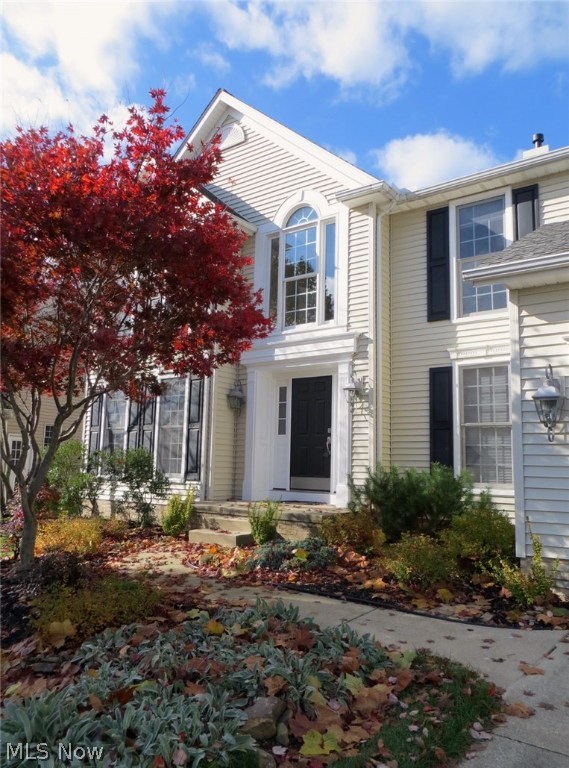 Glenwood Preserve - Residential