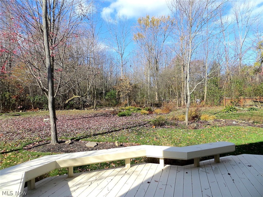 Glenwood Preserve - Residential