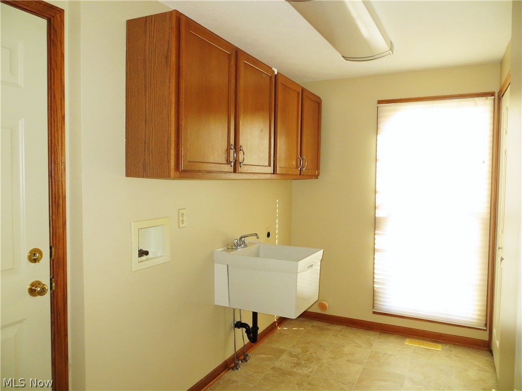 Glenwood Preserve - Residential