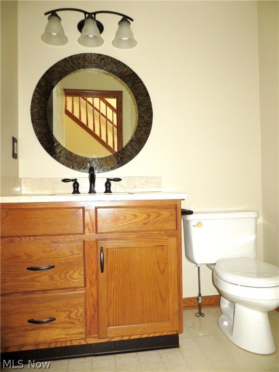 Glenwood Preserve - Residential