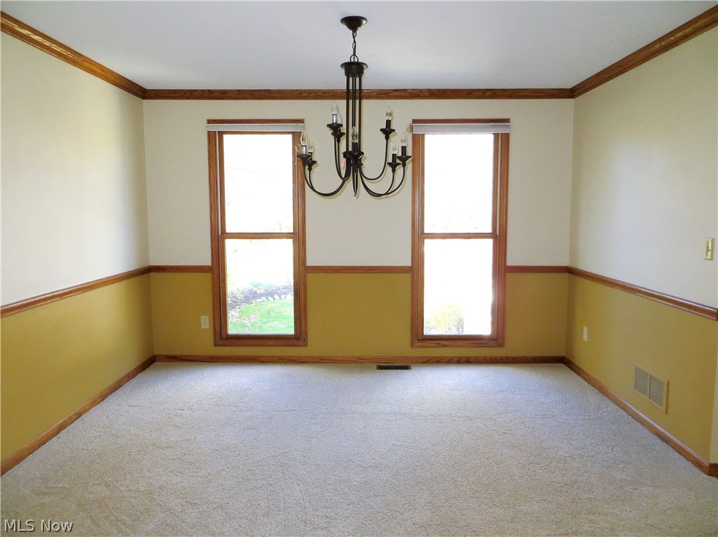 Glenwood Preserve - Residential