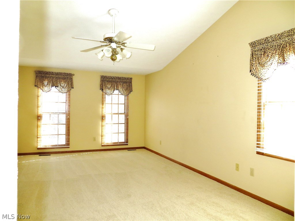 Glenwood Preserve - Residential