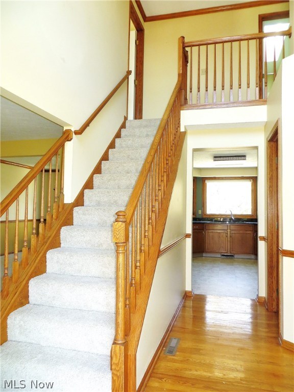 Glenwood Preserve - Residential