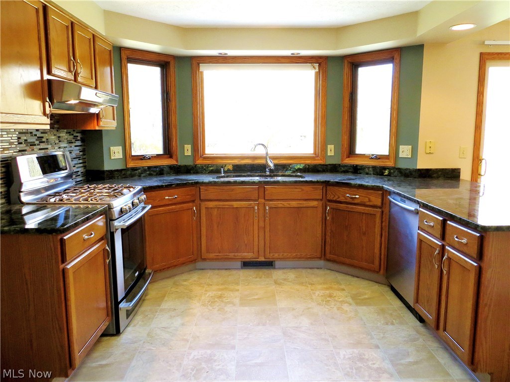 Glenwood Preserve - Residential