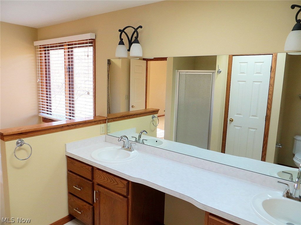 Glenwood Preserve - Residential