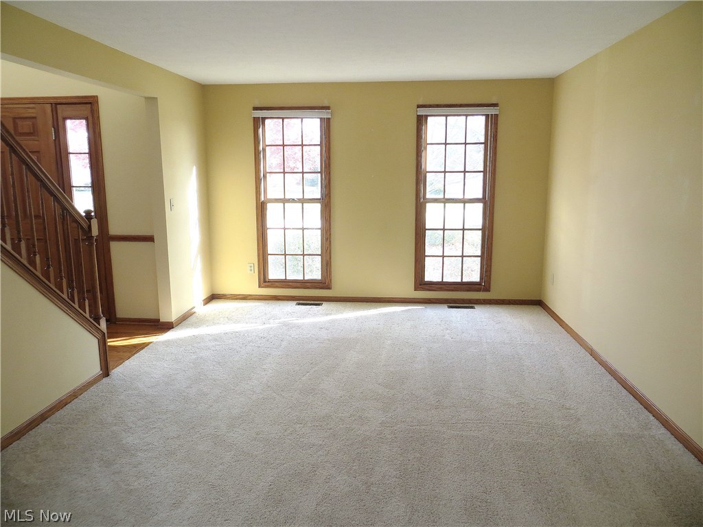 Glenwood Preserve - Residential