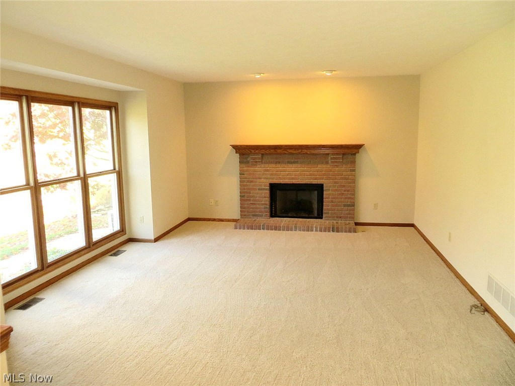 Glenwood Preserve - Residential