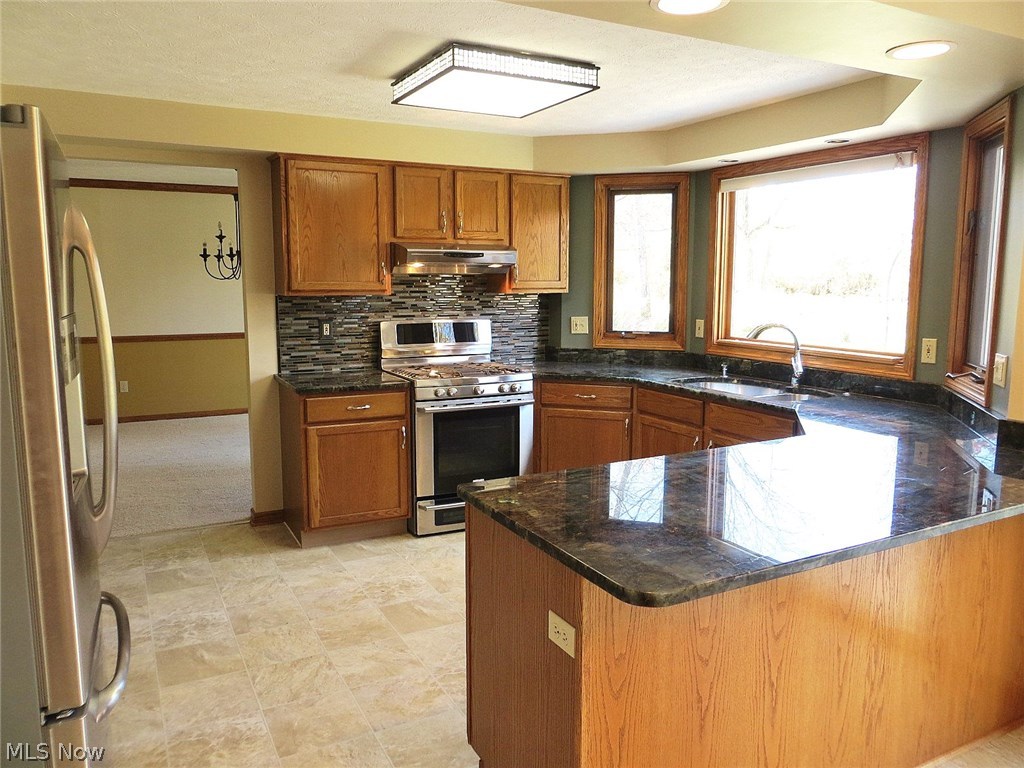 Glenwood Preserve - Residential