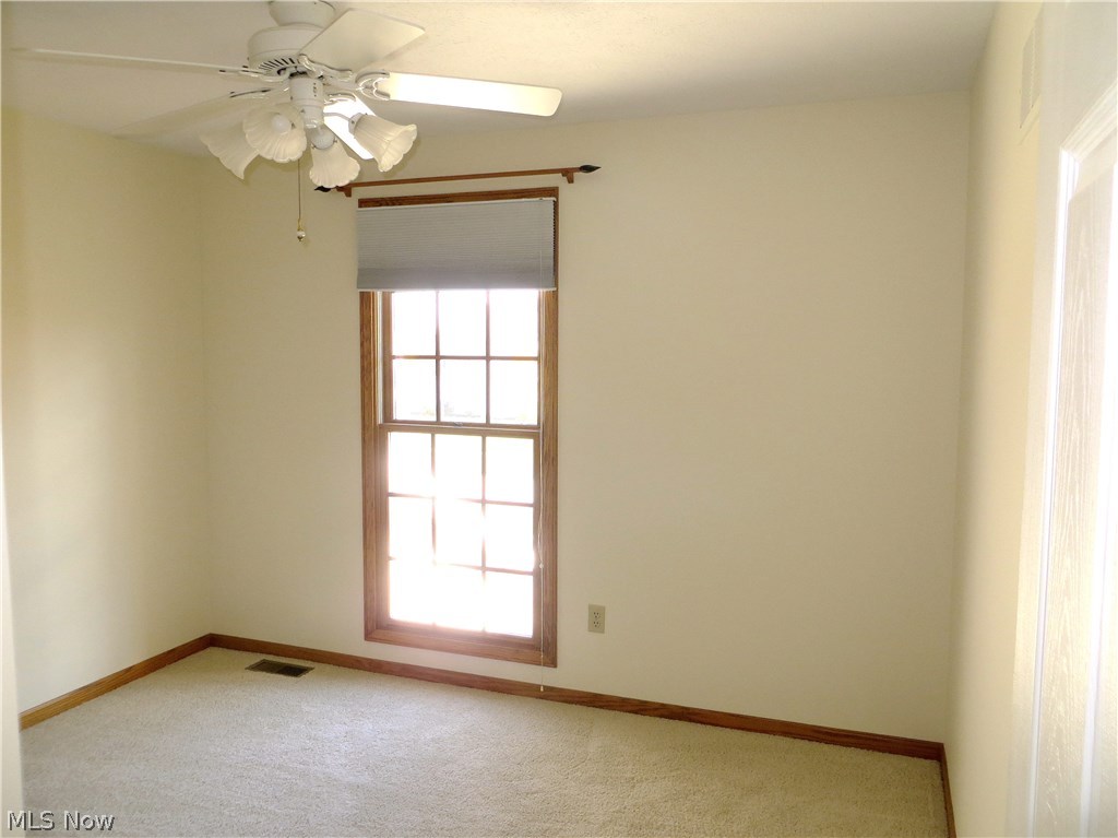 Glenwood Preserve - Residential