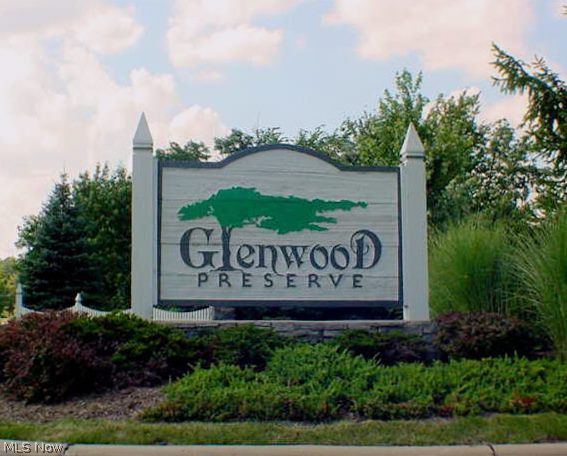 Glenwood Preserve - Residential