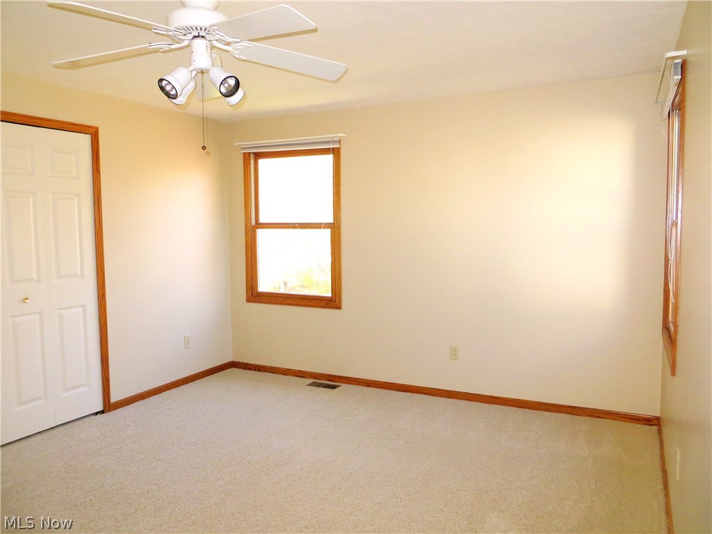 Glenwood Preserve - Residential