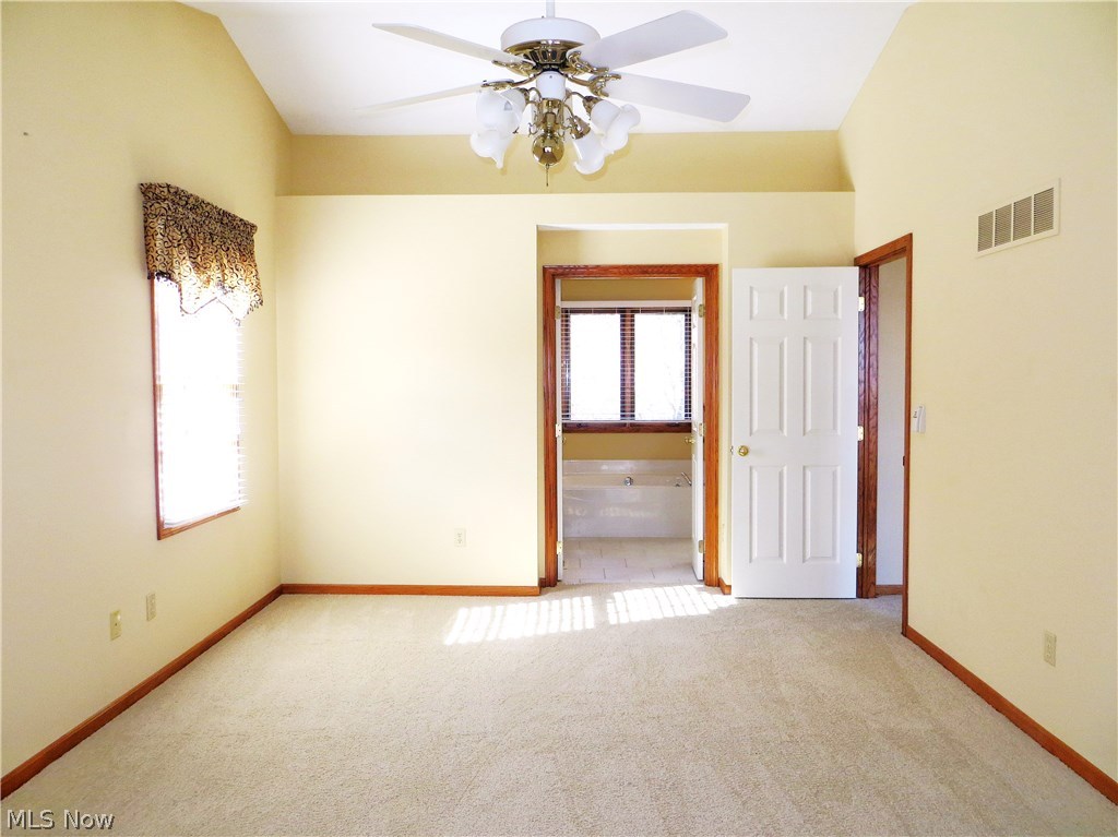 Glenwood Preserve - Residential