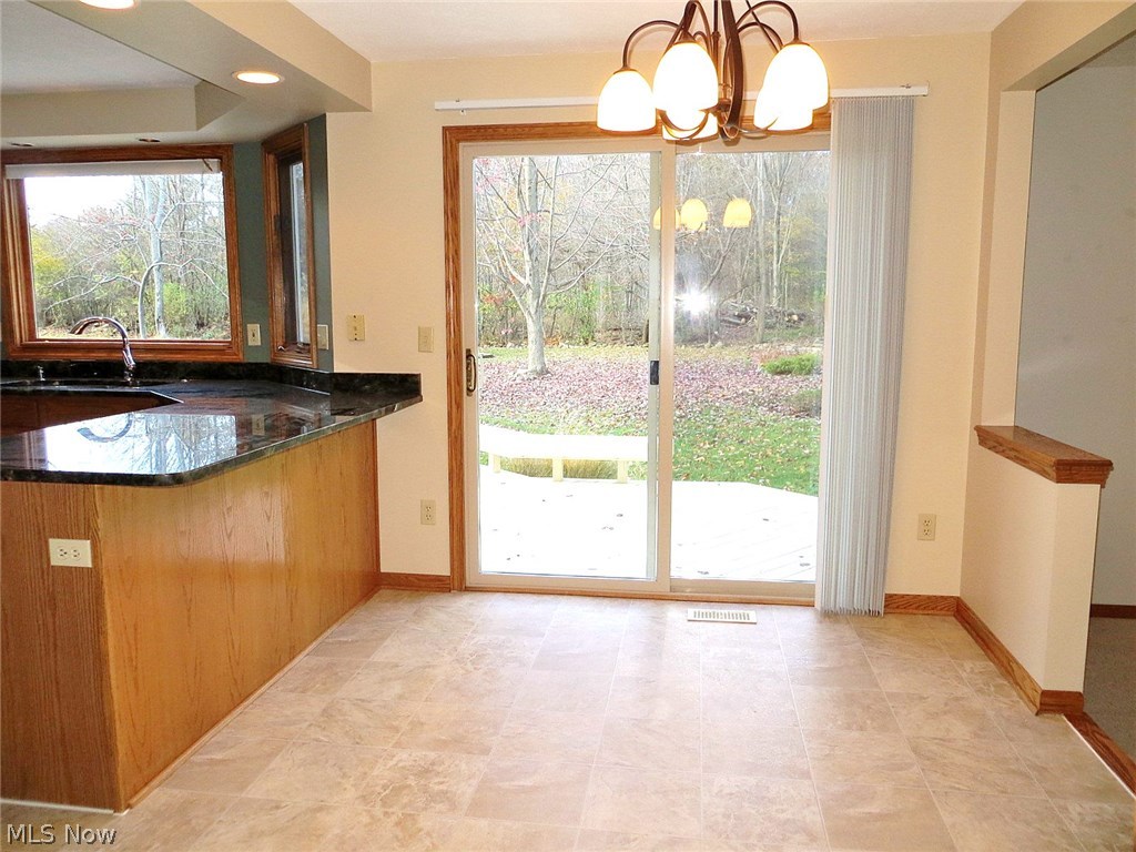 Glenwood Preserve - Residential