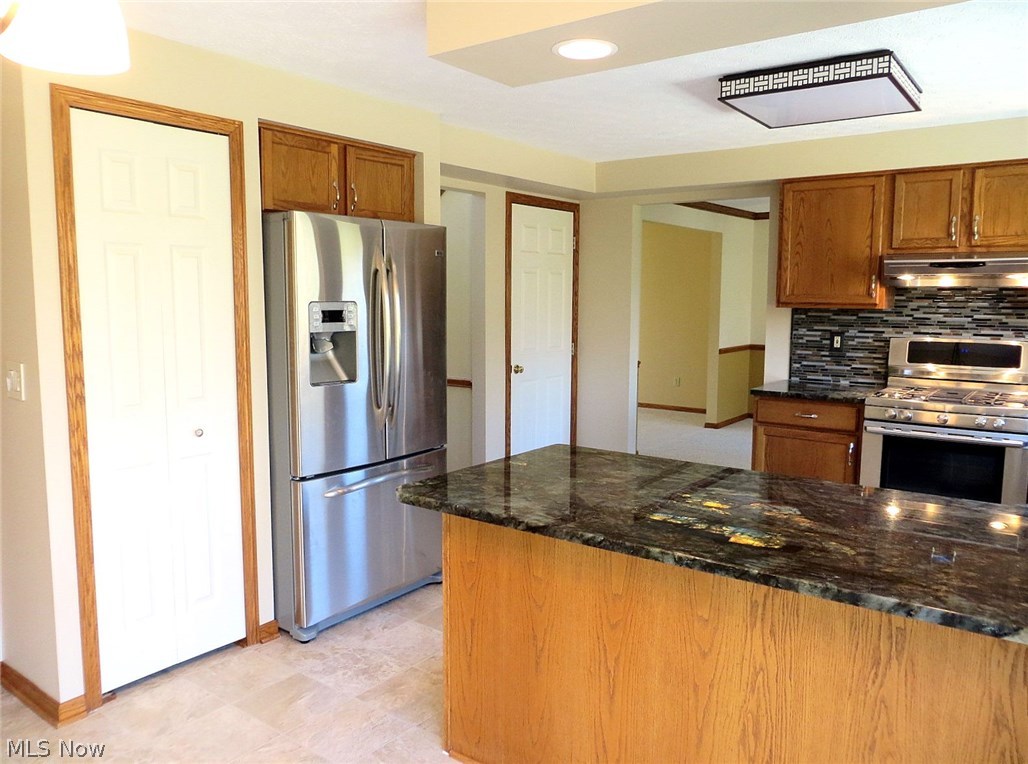 Glenwood Preserve - Residential