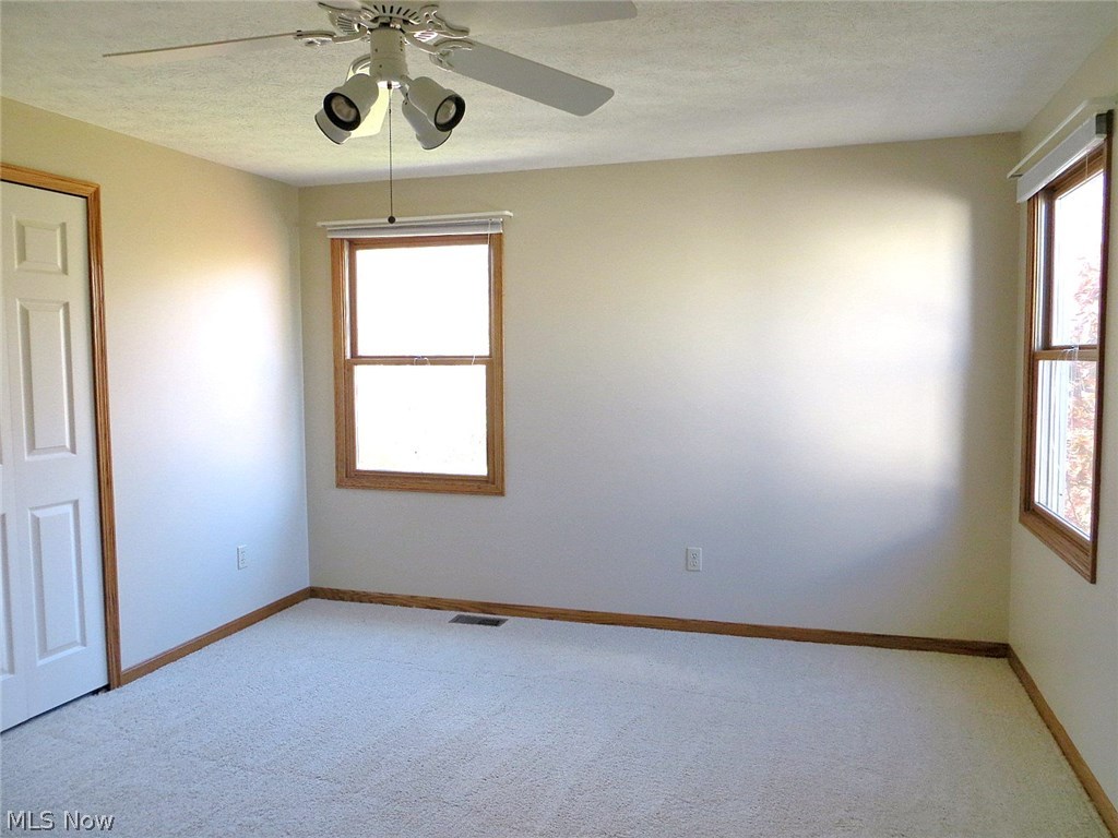 Glenwood Preserve - Residential