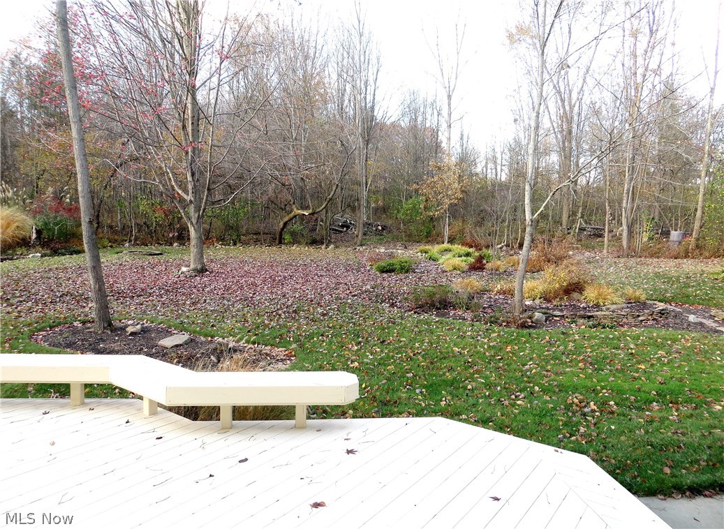 Glenwood Preserve - Residential