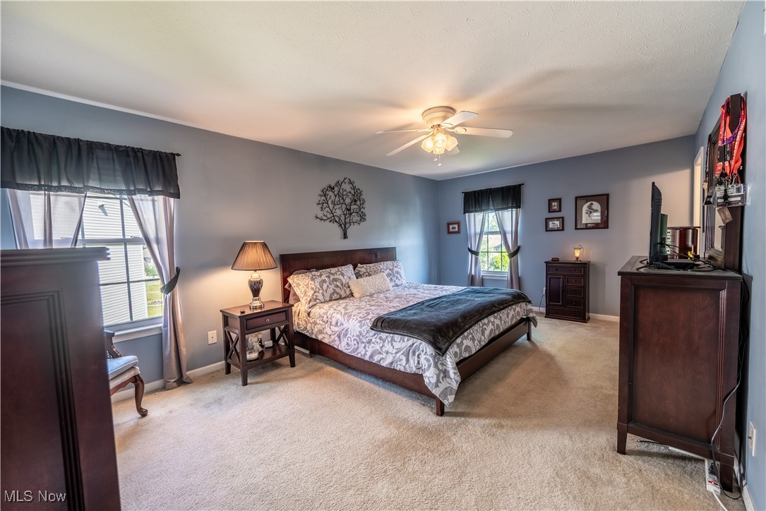 Pleasant Lakes ph vii - Residential