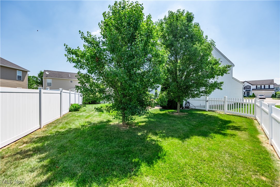 Pleasant Lakes ph vii - Residential
