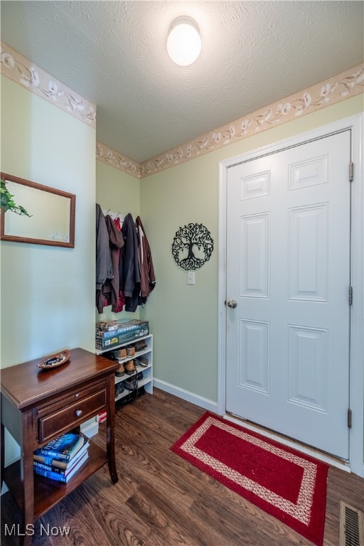 Pleasant Lakes ph vii - Residential