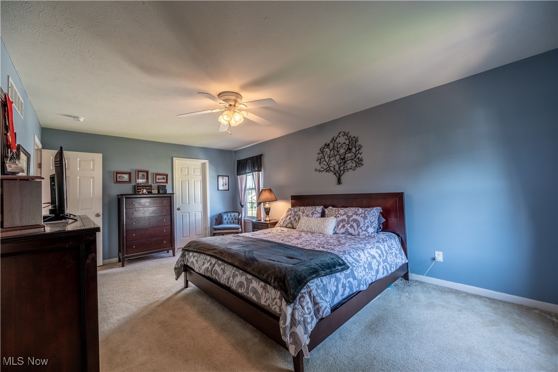Pleasant Lakes ph vii - Residential