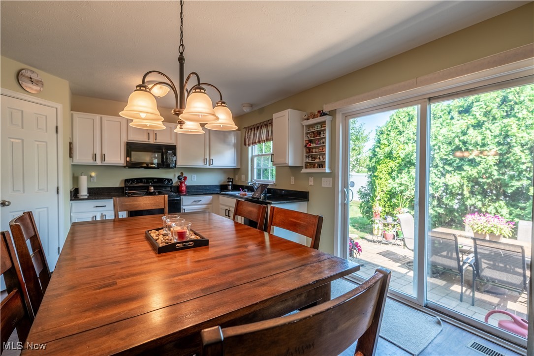 Pleasant Lakes ph vii - Residential