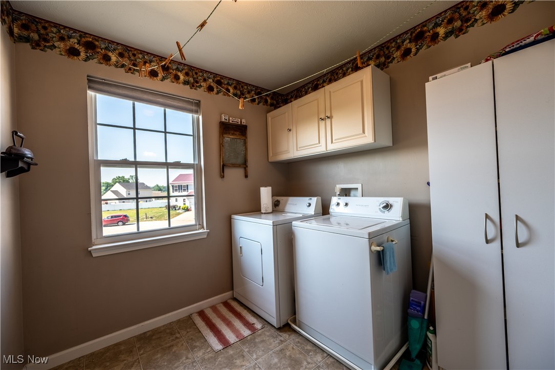 Pleasant Lakes ph vii - Residential