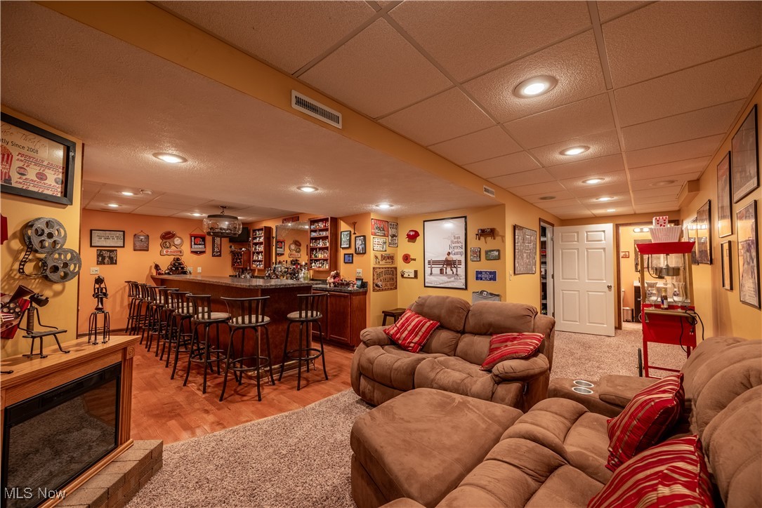 Pleasant Lakes ph vii - Residential
