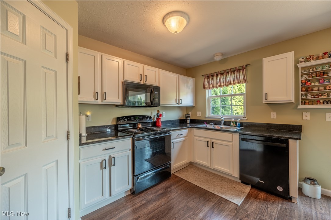 Pleasant Lakes ph vii - Residential