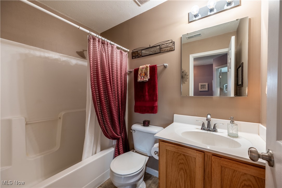 Pleasant Lakes ph vii - Residential
