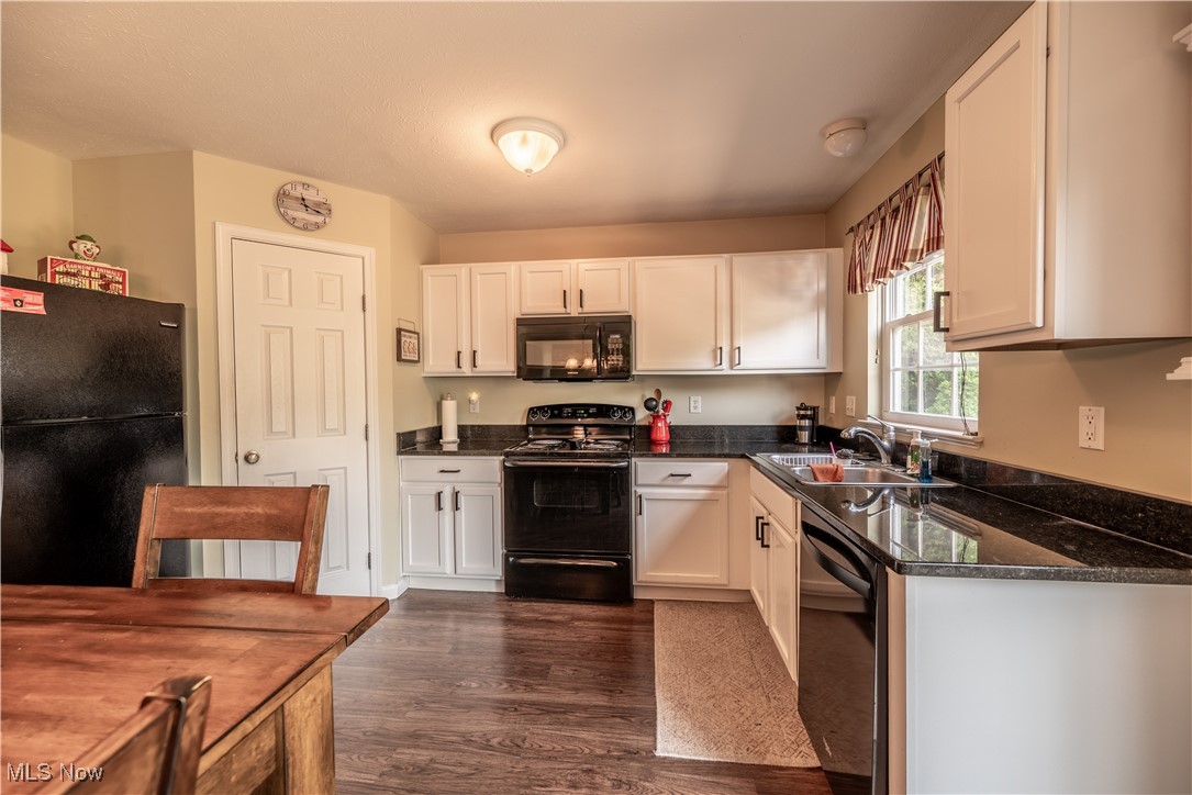 Pleasant Lakes ph vii - Residential