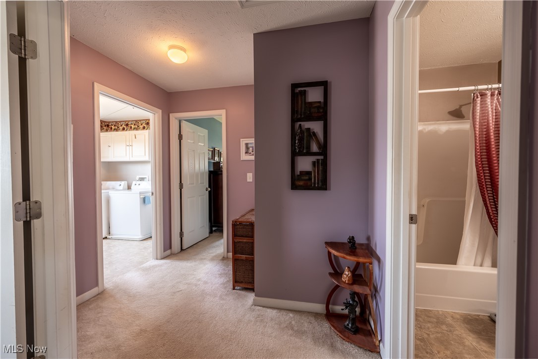 Pleasant Lakes ph vii - Residential