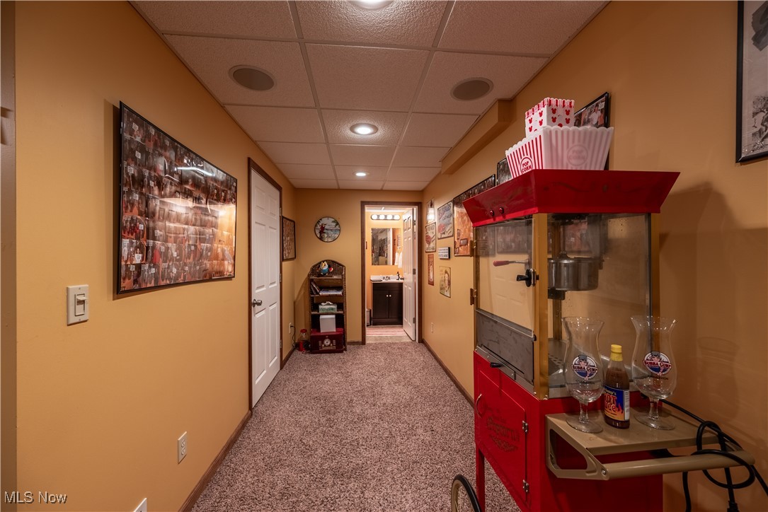 Pleasant Lakes ph vii - Residential