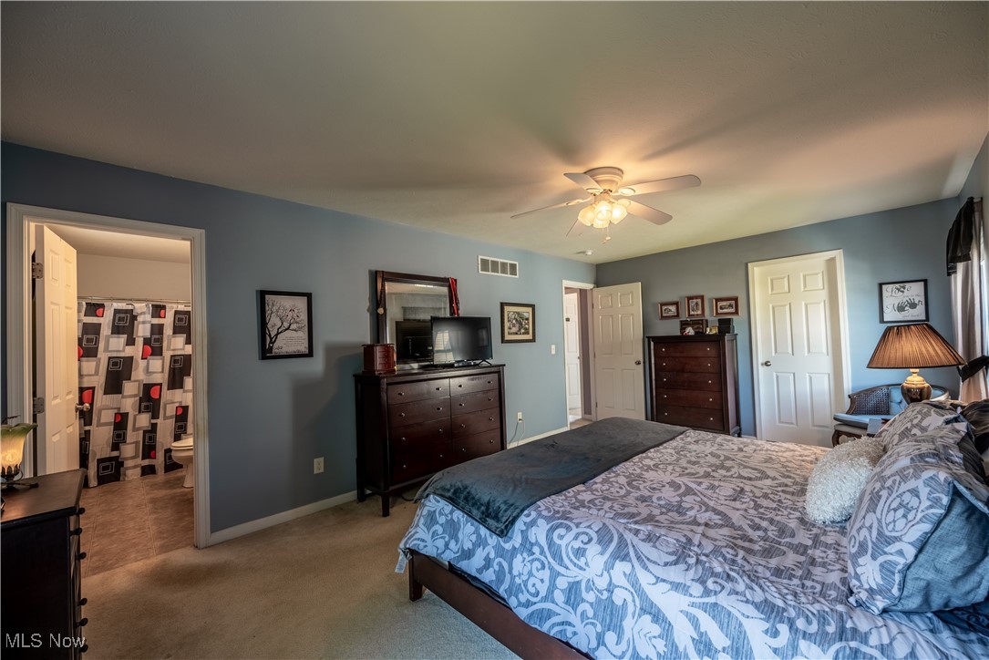 Pleasant Lakes ph vii - Residential