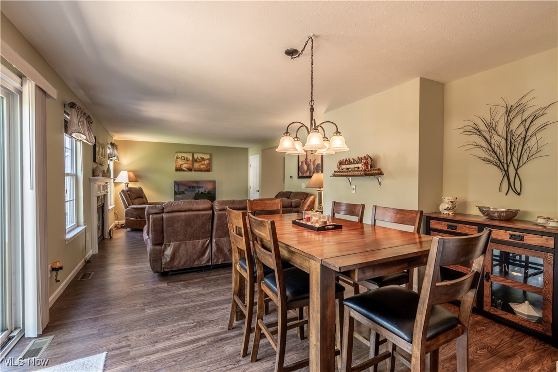 Pleasant Lakes ph vii - Residential