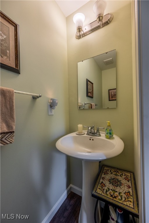 Pleasant Lakes ph vii - Residential
