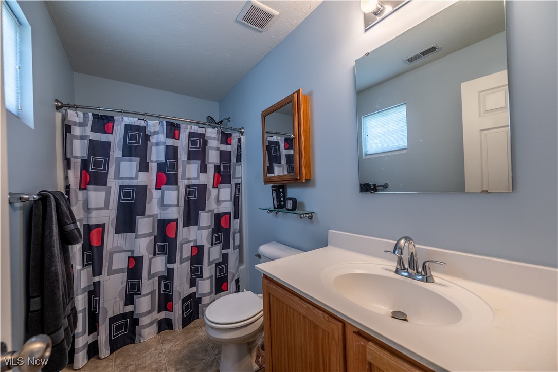 Pleasant Lakes ph vii - Residential