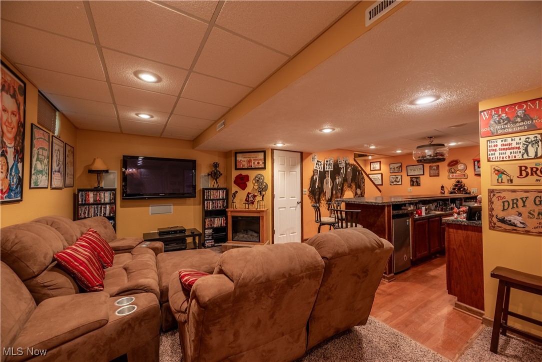 Pleasant Lakes ph vii - Residential