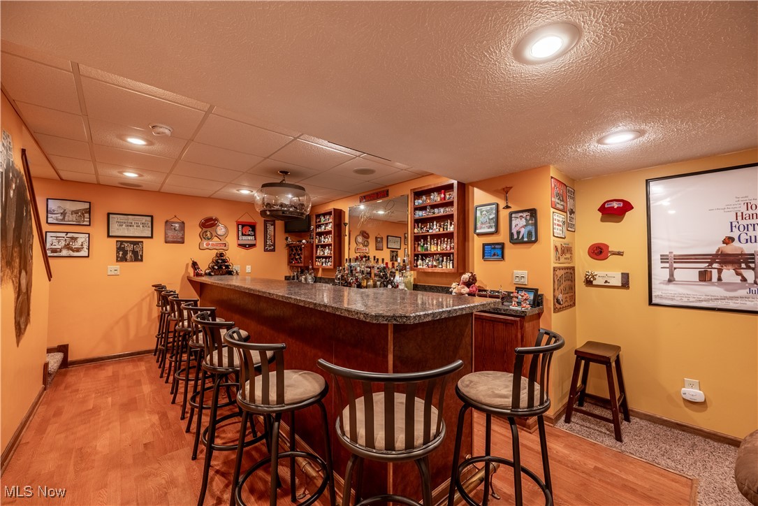 Pleasant Lakes ph vii - Residential