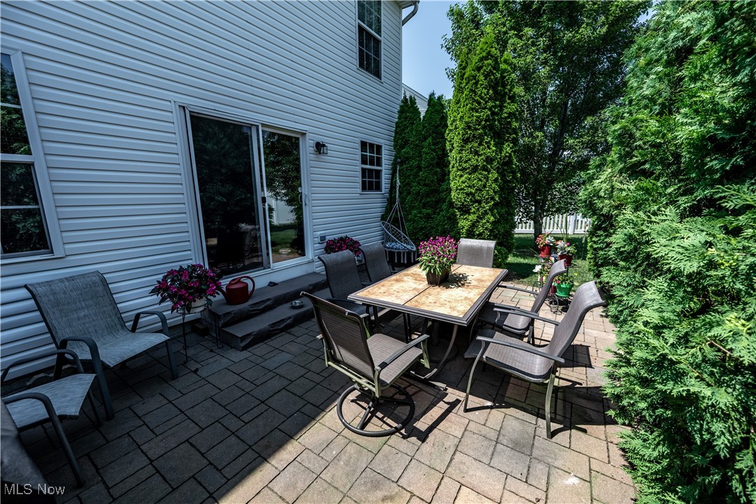 Pleasant Lakes ph vii - Residential