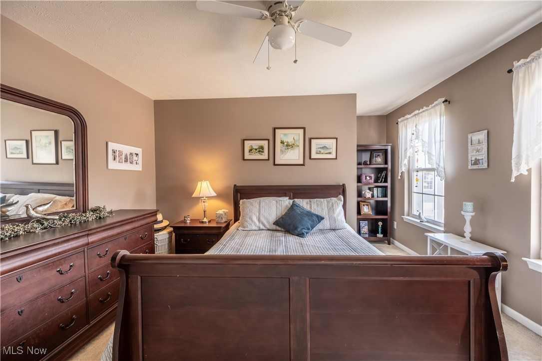 Pleasant Lakes ph vii - Residential