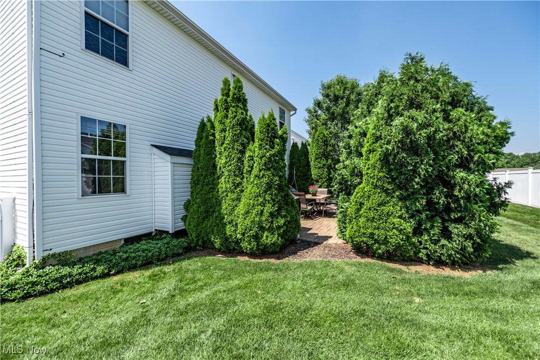Pleasant Lakes ph vii - Residential