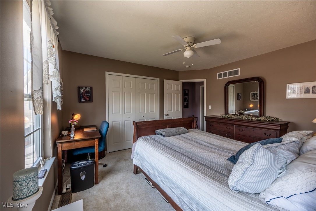 Pleasant Lakes ph vii - Residential