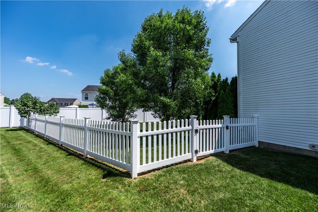 Pleasant Lakes ph vii - Residential
